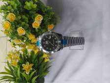 Rolex Watches