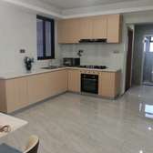 1&2 BR apartments for sale ta kileleshwa