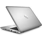 Hp 820 g3 Core i5 8GB Ram/256GB SSD Laptop