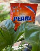 Powder soap(washing machine) -500g ksh150