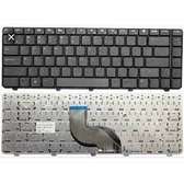 Dell INSPIRON N4010 N4020 N4030 N5030 M5030 Laptop Keyboard