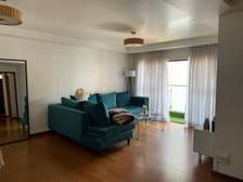 2 Bed Apartment with En Suite at The Alma Road