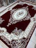 Turkish super quality and durable carpets