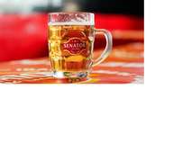 🎉 FLASH SALE – HOT DEAL FOR BAR/CLUB BUYERS 🎉