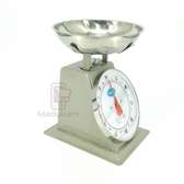 20Kg Kitchen Scale Balance with Analogue Dial