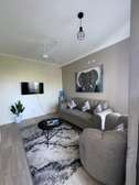 Furnished 2 Bed Apartment with En Suite in Vipingo