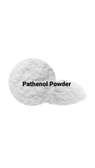 Pathenol Powder