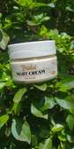 Bridal night cream