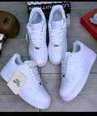 Shoes airforce 1
