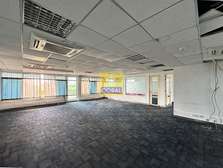 Office in Waiyaki Way