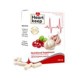 Heart Keep Nutritional Supplement