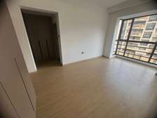 2 Bed Apartment with En Suite in Kileleshwa