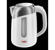 Von  1.7L Upright Cordless Kettle