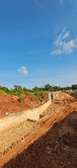 Land at Mtwapa