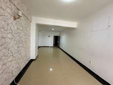 1 Bedroom apartment for rent in Kilimani
