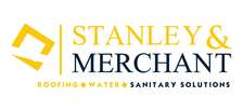 Stanley and Merchant Limited