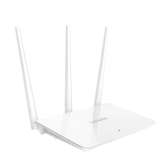 F3   300Mbps wireless router
