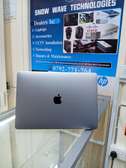 MacBook Pro13 2017