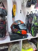 Axxis Helmets All Sizes