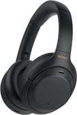 Sony WH-1000XM4 Wireless Premium Headphones
