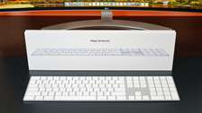 Apple A1843 Magic Keyboard
