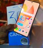 Camon 30s pro