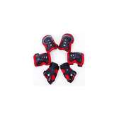Kids protective Gears/Guards Knee, Elbow, Wrist