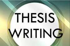 Higher Education Papers | Custom Thesis Proposals