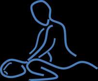 Massage Therapy for Ladies