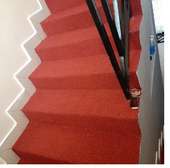 Nice and affordable carpets