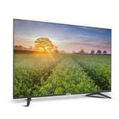 NEW SMART ANDROID EEFA 55 INCH 4K TV