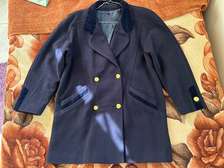 Trendy Second-Hand Jackets for Sale