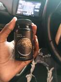 Black maca premium