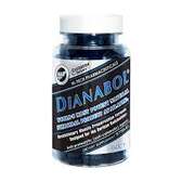 Dianabol Nairobi