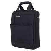 Biaowang Great Quality Laptop Shoulder Bag/Side Bag