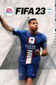 FIFA 23 - For PlayStation 4 and 5