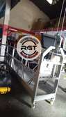 ELECTRIC CRADLE FOR SALE
