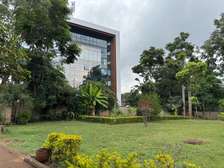 1 ac Land in Riverside