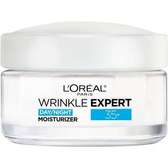 L'Oreal Paris Skincare Wrinkle Expert 35+