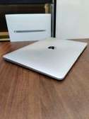 MacBook air i5 Laptop