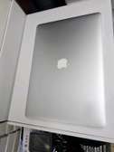 MacBook Pro core i5 8gb ram 1tb hdd
