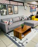 Modern quality sofa-set