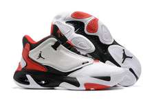 Jordan men's sneakers