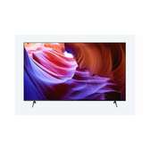 Sony 55X85K 55 Inch Smart 4k UHD Android Tv