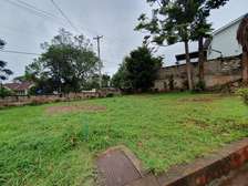 2 ac Land at Spring Valley Rd