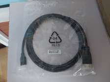Gold plated 1.5 M HDMI To Micro HDMI Cable