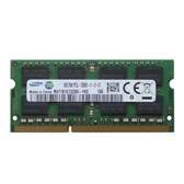 Samsung Laptop RAM DDR3L 8GB 1600