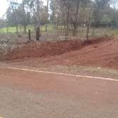 land for sale in nyeri tetu
