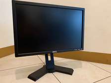 23" desktop monitor