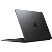 Microsoft Surface Laptop 4 13-inch